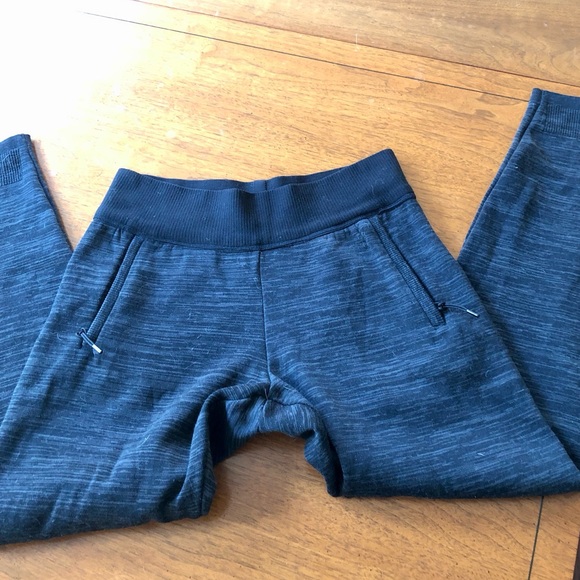 Smartwool Intraknit Thermal Pants - Picture 3 of 6